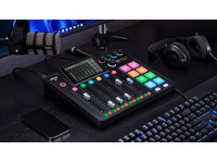 Rode Rodecaster Pro II Rode Rodecaster Pro II